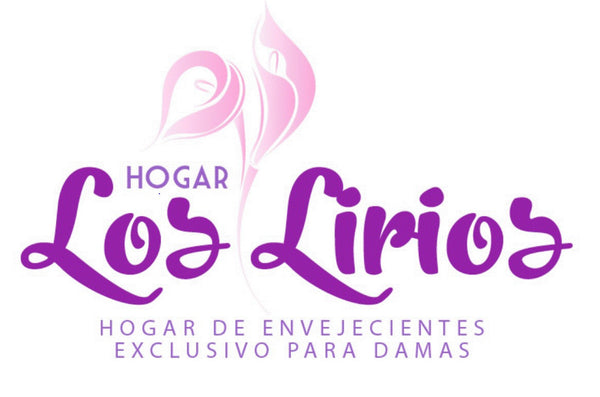 Hogar Los Lirios ll